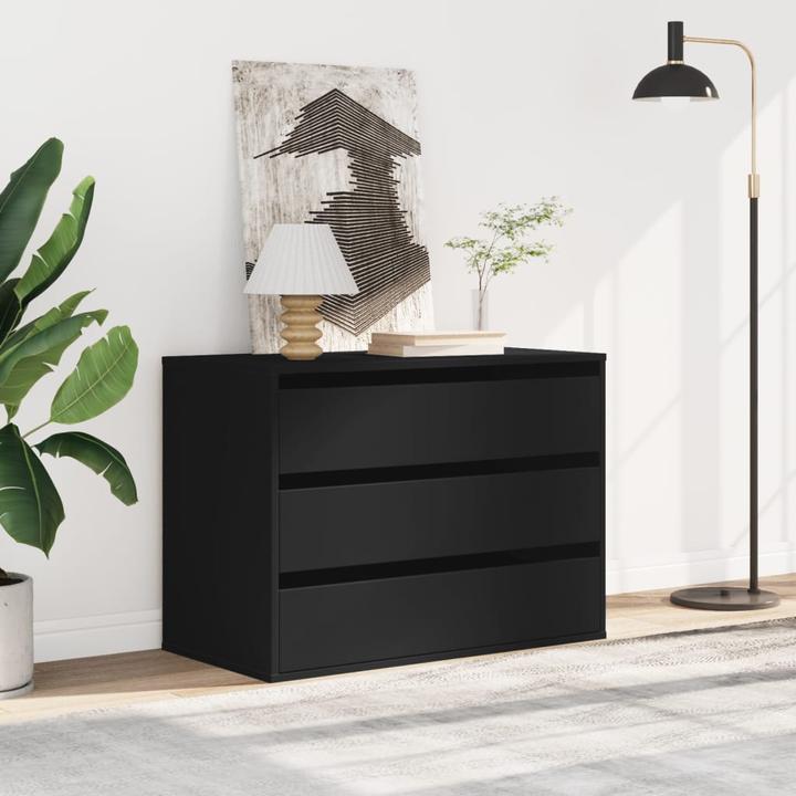 Immagine prodotto VidaXL Cassettiera (80 x 41 x 58 cm)