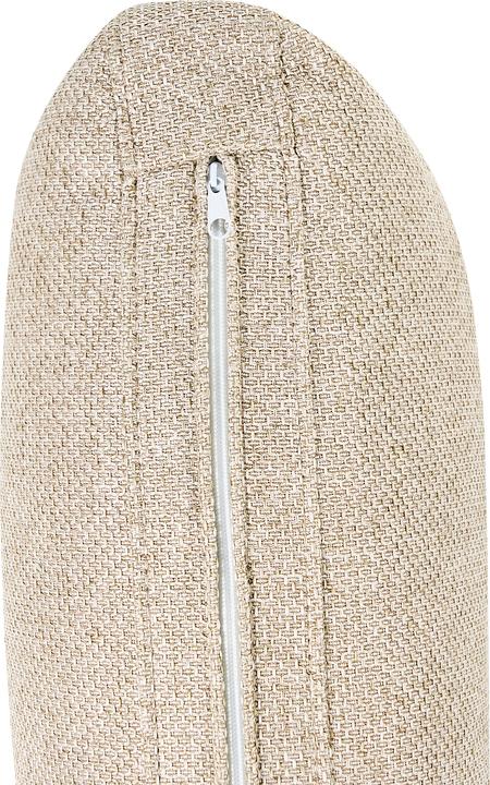 Produktbild Beliani Marum (Ecksofa)