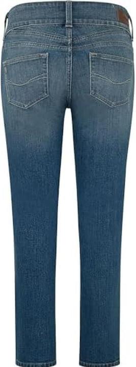 Produktbild Pepe Jeans 10019411 (W34/L32)