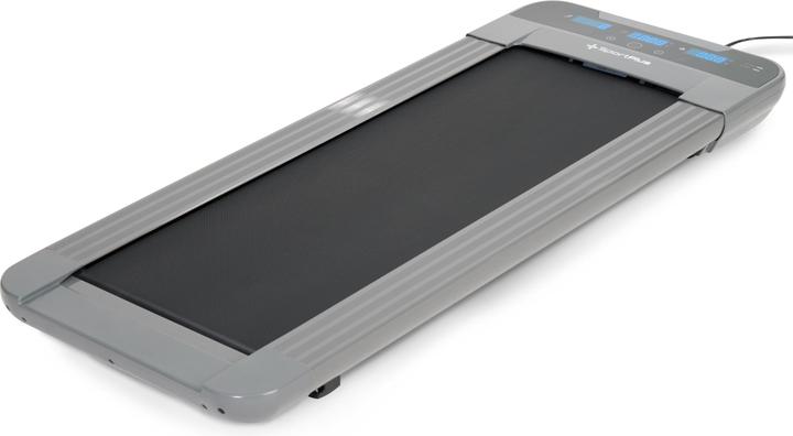 Actual product image Sportplus Walking Treadmill