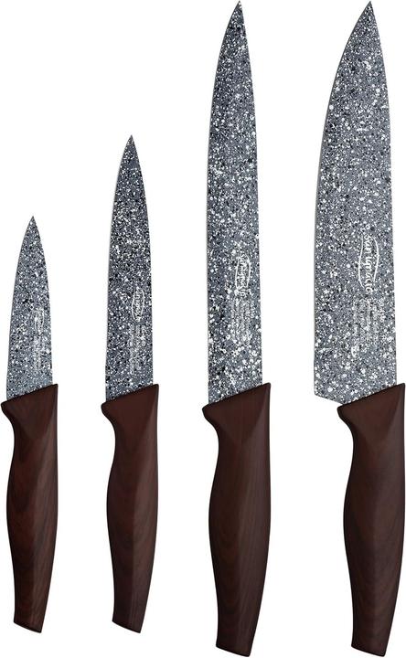 Produktbild San Ignacio Altea (Kochtopf, Edelstahl)