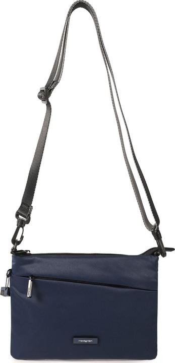 Immagine prodotto Hedgren Borsa a tracolla Nova Orbit 25,5 cm