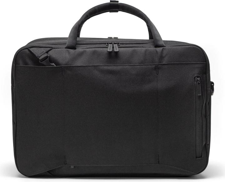Immagine prodotto Herschel Bowen Convertible Travel Duffle Tech (30 l)