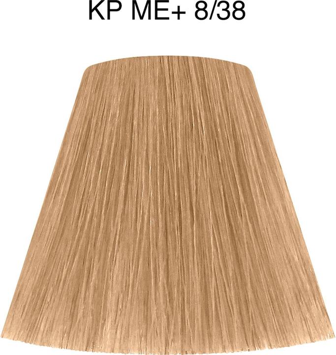 Produktbild Wella Koleston Perfect Me+ (8/38)