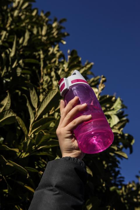 Image du produit Sigg Viva One (0.50 l)