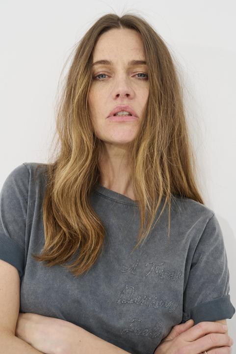 Produktbild Pulz Jeans Jasmine (L)