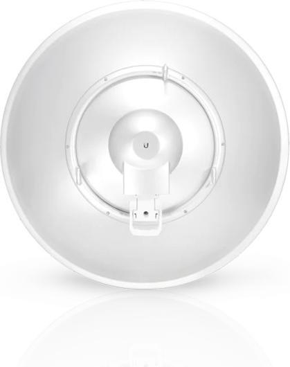 Image du produit Ubiquiti RD-5G31-AC : Rocket Dish, WLAN-AC (Adaptateur d'antenne)
