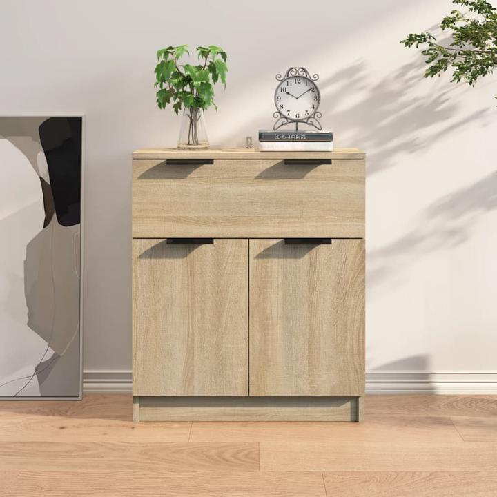 Produktbild vidaXL Sideboard (60 x 30 x 70 cm)