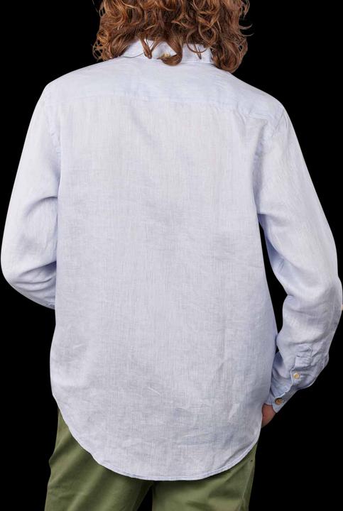 Immagine prodotto Scotch & Soda 10018588 (XL)