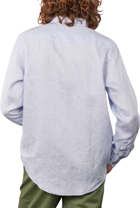 Actual product image Scotch & Soda 10018588 (XL)
