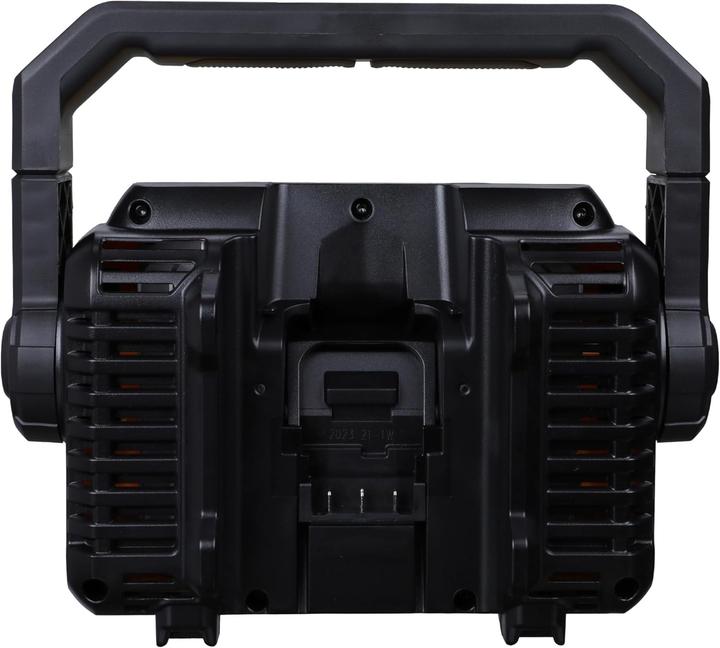 Image du produit DeWalt DCL077XJ (2000 lm)