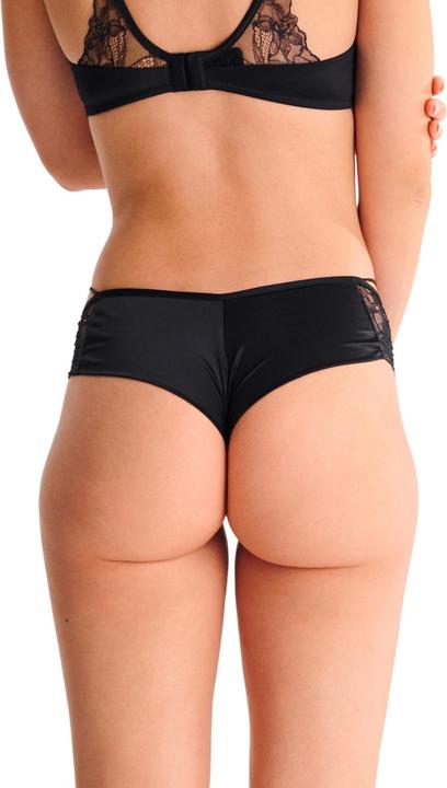Produktbild Lisca Destiny (42, Einzelpack)