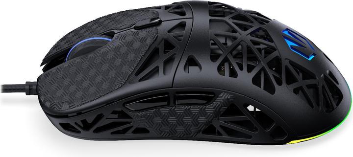 Produktbild Endorfy Liv (Kabelgebunden)