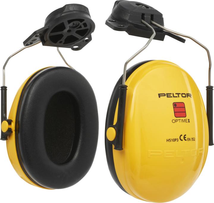 Immagine prodotto 3M Peltor I-P3E (1x)