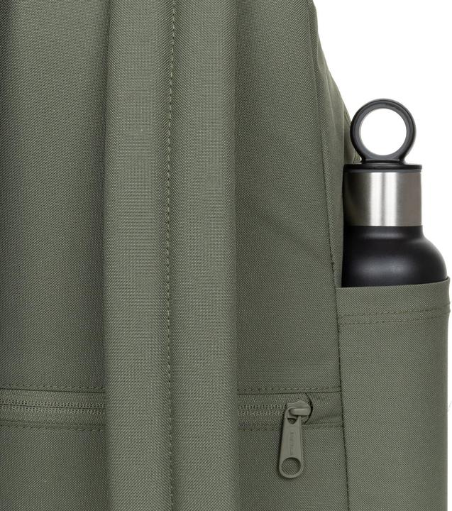 Image du produit Eastpak Day Pak'R (24 l)