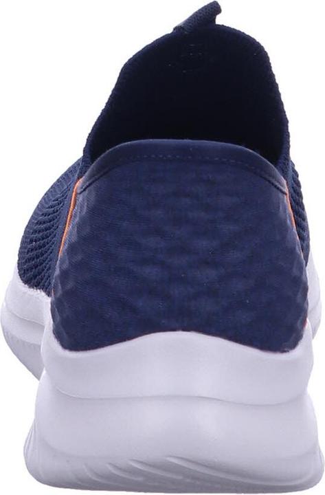 Produktbild Skechers Slip-Ins Ultra Flex 3.0 Smooth Step (33)