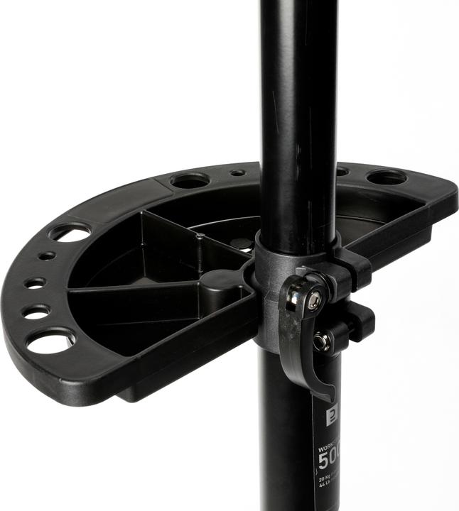 Produktbild Decathlon Montagestaender Velo