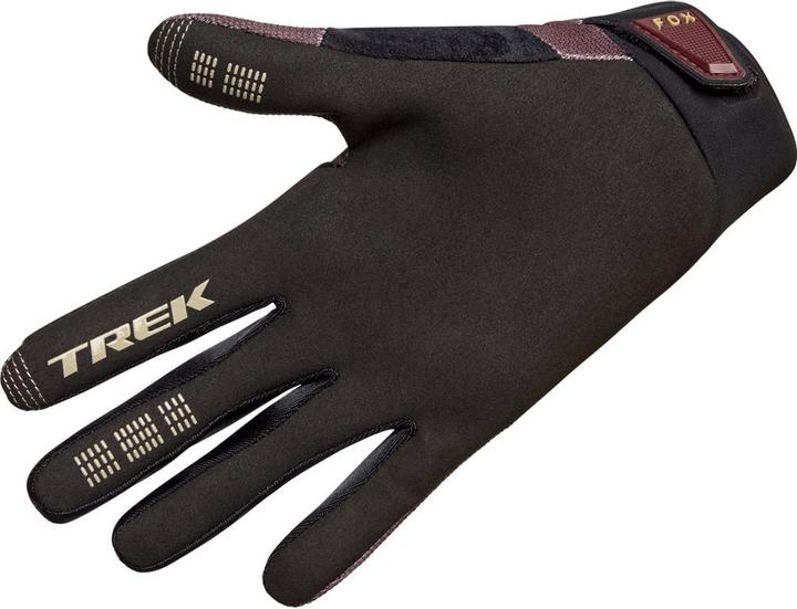 Produktbild Fox x Trek Ranger Women's Mountainbike-Handschuh (M)