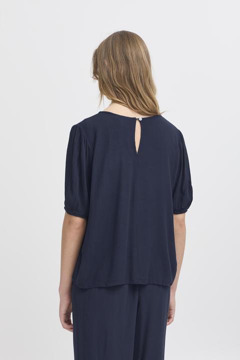 Produktbild Ichi Marrakech So 15 (L)