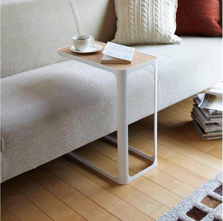 Produktbild Yamazaki Frame (24 x 45 x 52 cm)