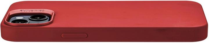 Produktbild Cellularline Sensation+ (Apple iPhone 15)