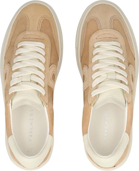 Produktbild Pavement Sneaker (36)