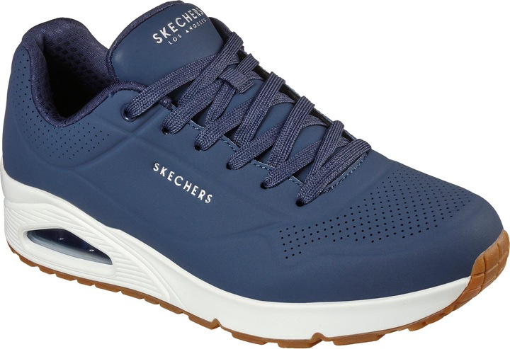 Skechers Schnürschuhe (42)