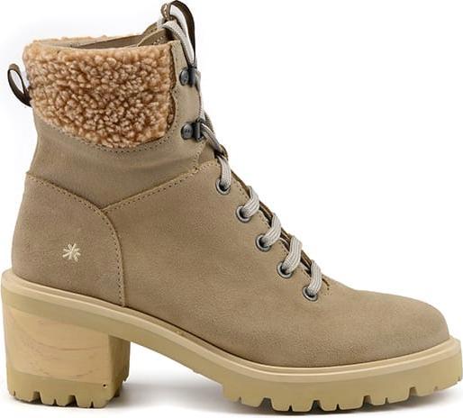 Image du produit Art Brugge (39)