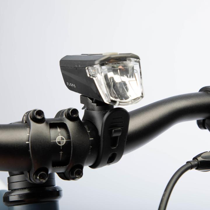 Produktbild Decathlon ST 110 (75 lm, 3 lm)