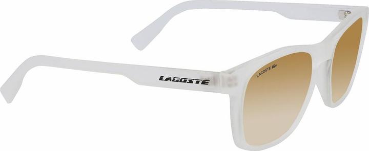Image du produit Lacoste Lunettes de soleil pour hommes L988S-970 ø 54 mm