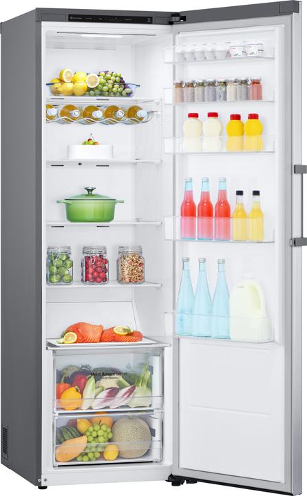 Actual product image LG GLT51PZGSZ