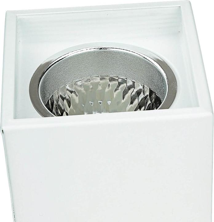 Produktbild Licht-Erlebnisse Deckenlampe Downlight (GU10)