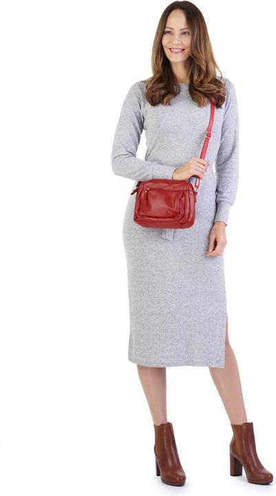 Actual product image Samantha Look Umhängetasche