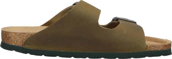 Image du produit Rohde Chaussons - 103996 (41)