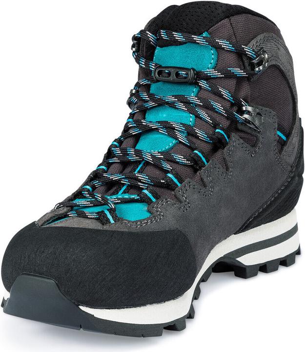 Produktbild Hanwag Makra Light GTX (42)