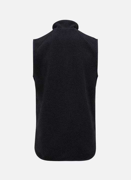 Produktbild Peak Performance Pile Vest (XL)