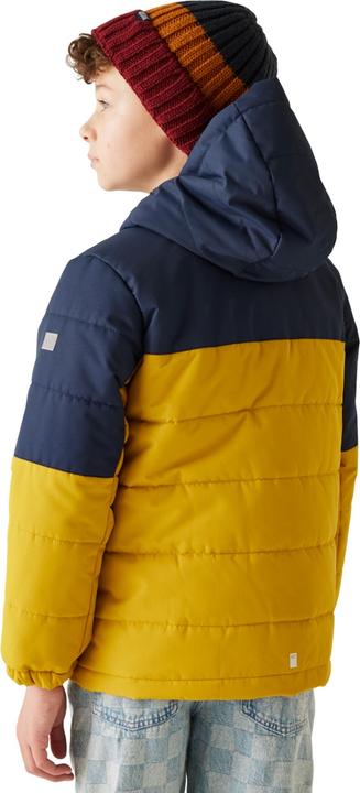 Produktbild Regatta Lofthouse IsolierJacke (110)