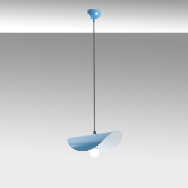 Image du produit Opviq Eger (E27)