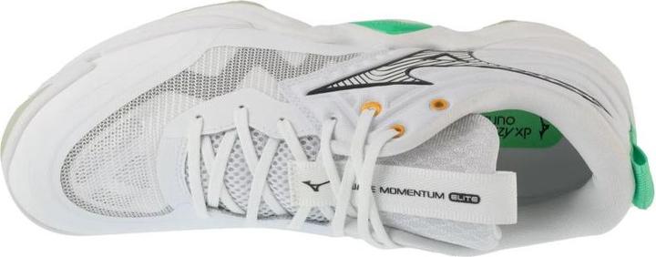 Produktbild Mizuno Wave Momentum Elite (42.5)