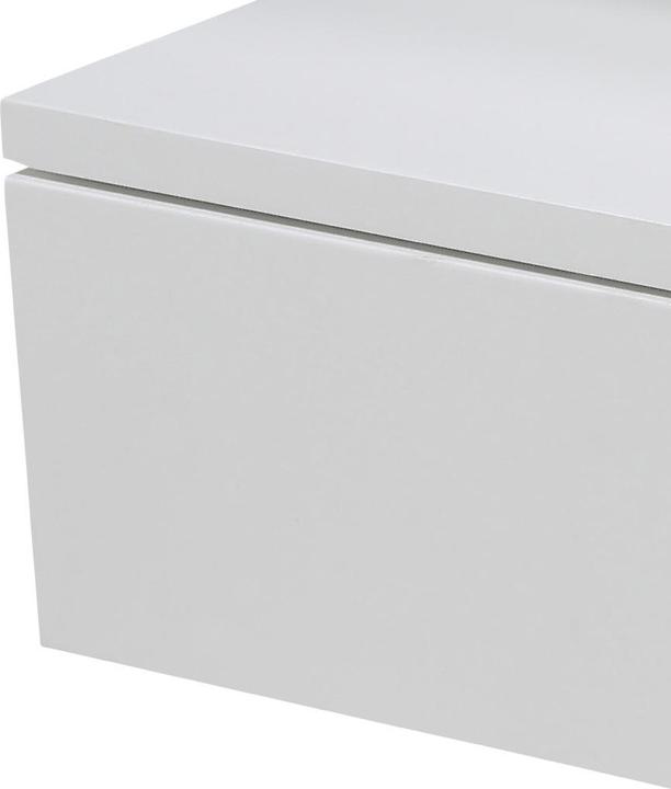 Actual product image AC Design Ashlan (35 x 32 x 23 cm)