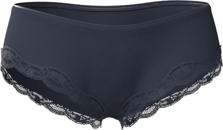 Produktbild Joop! Panty Pure (42, Einzelpack)