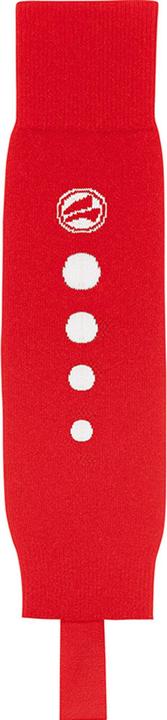 Actual product image JAKO Stuff Roma (39 - 42)