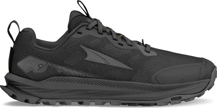 Produktbild Altra Lone Peak 9 (39)