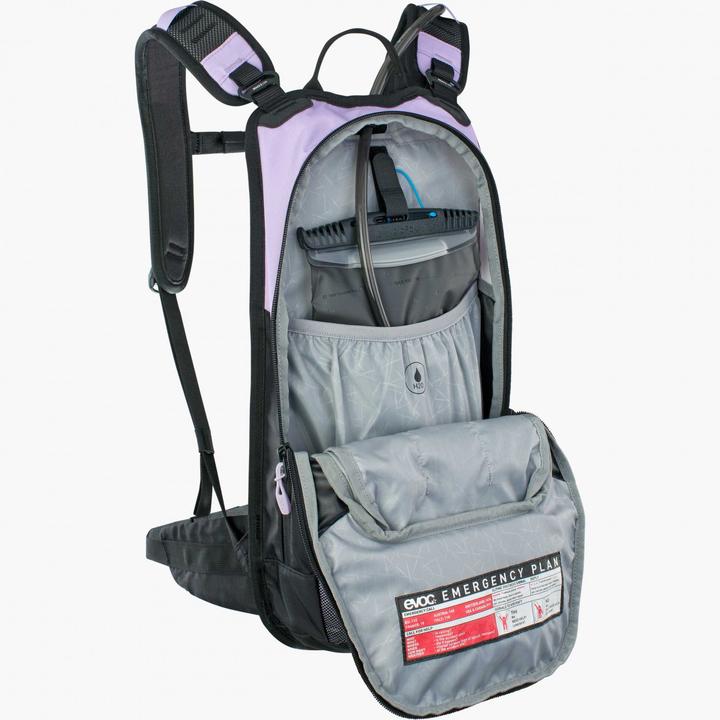 Image du produit Evoc Scène (6 l)