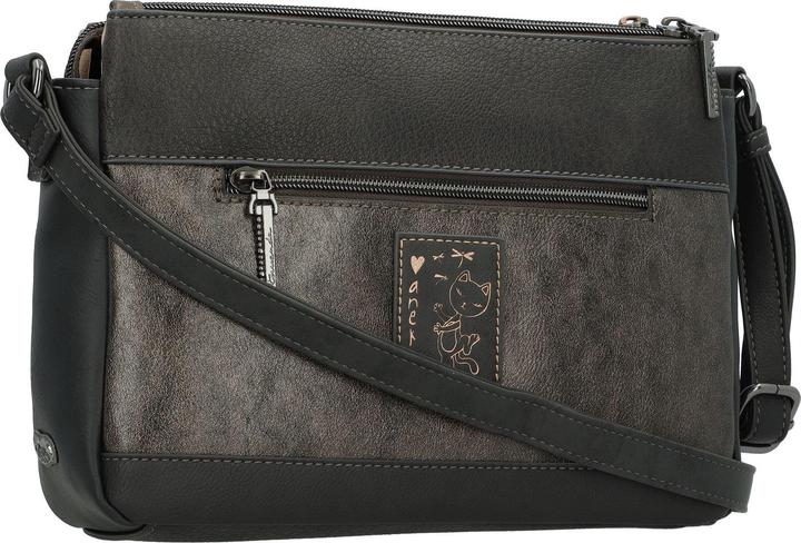 Immagine prodotto Anekke Borsa a tracolla Wings 28 cm