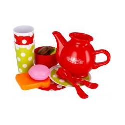 Creative Mega NACZYNIA KUCH 12X20 12EL MC SIATKA 48/96