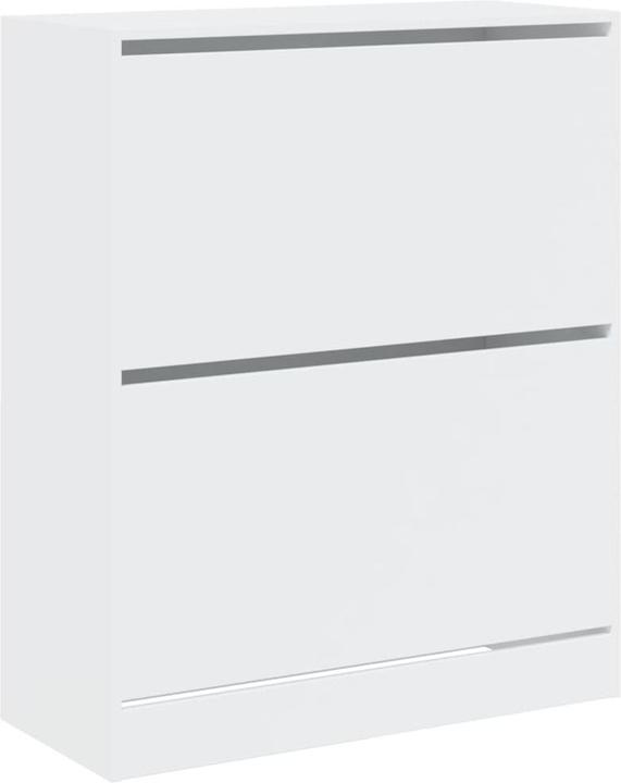 Immagine prodotto vidaXL Jennica (80 x 34 x 96,5 cm)