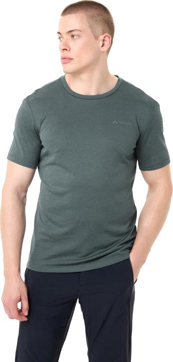 Actual product image Vaude Essential T-Shirt (S)