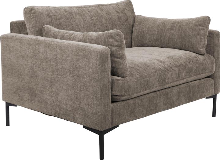 Actual product image Zuiver Seat