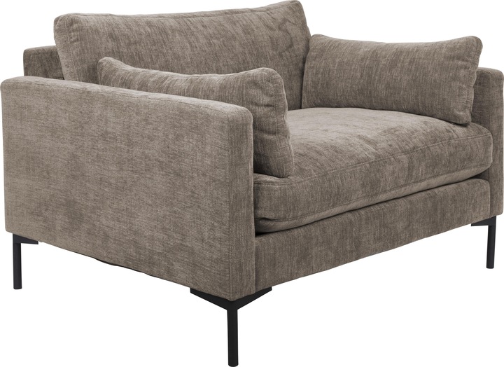 Produktbild Zuiver Seat